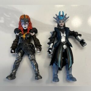 Fortnite Micro Squad Mode (2)